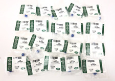 Paraurti laterale originale