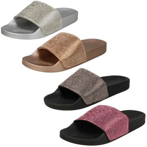 Spot sandali donna diamante - donna,