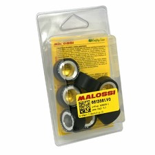 MF2385 Rulli Massette Malossi