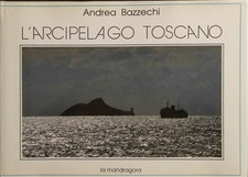 Bazzechi andrea l - bazzechi,,