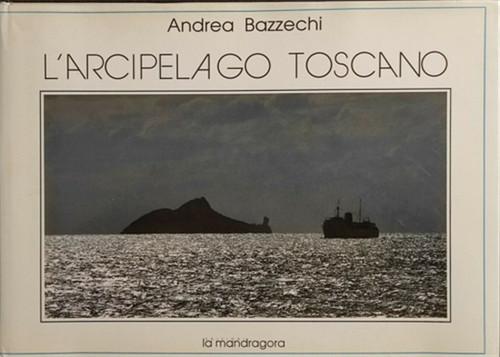 Bazzechi andrea l - andrea.,