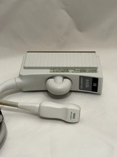 Siemens Acuson 10V4 Sector