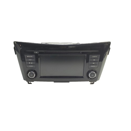 259157fw5a sistema - sistema, di