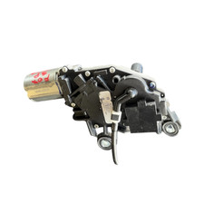 Motorino Tergi POST Volkswagen