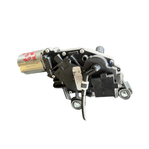 Motorino tergi post - post, volkswagen