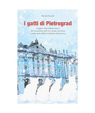 Gatti pietrograd eusebi - i,