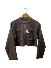 Cardigan ADAM ET ROPE