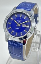 Orologio Seiko Vintage