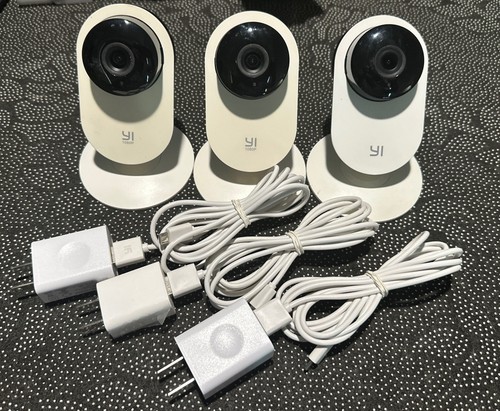 3pz telecamera casa - telecamera, 1080p