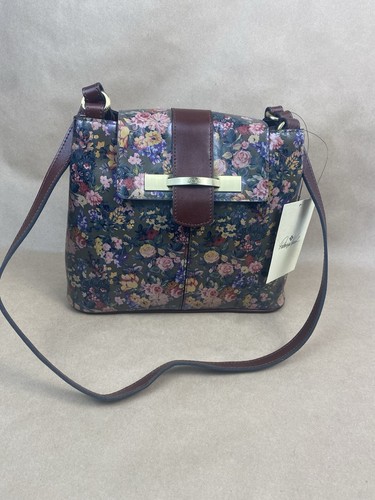Patricia nash borsa - patricia,