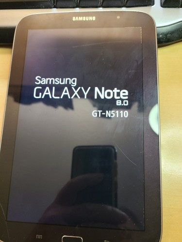 Samsung galaxy note 0 - galaxy,