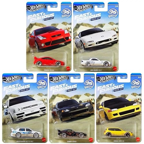 Hot wheels 2026 silver - 1:64,