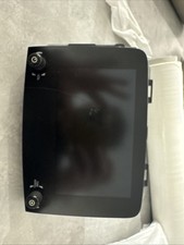 Navigatore Fiat 500l 2018 7