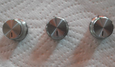 Grundig Receiver R35 pulsante