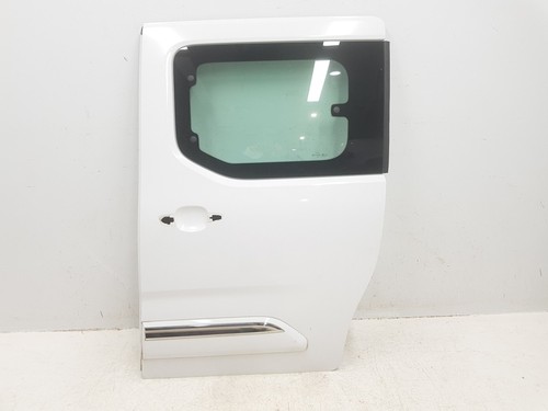 Su001b0465 porta scorrevole - su001b0465,