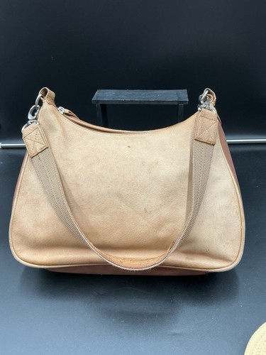 Borsa tracolla gun tote s - borsa, tote’s