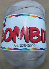 Fettuccia marshmallow BomBix