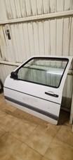 porta sinistra completa VW