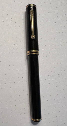 Penna stilografica sheaffer - stilografica,