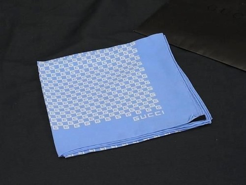 Gucci stola sciarpa 100 - stola,