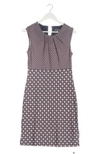 MONTEGO Abito longuette Donna