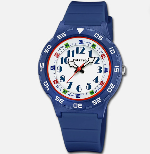 Orologio calypso bambino - orologio,