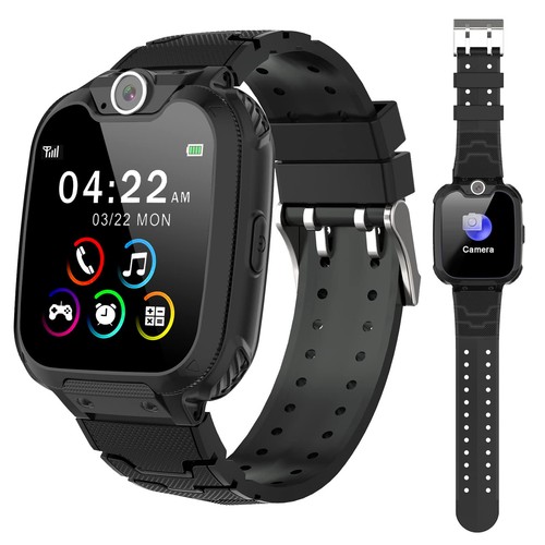 Smartwatch bambini con - bambini,
