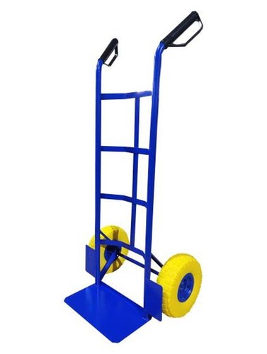 Bravetta ruota pneumatica - bravetta,