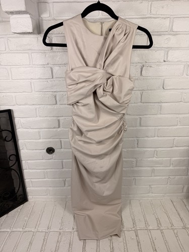 Abito midi express body - midi,