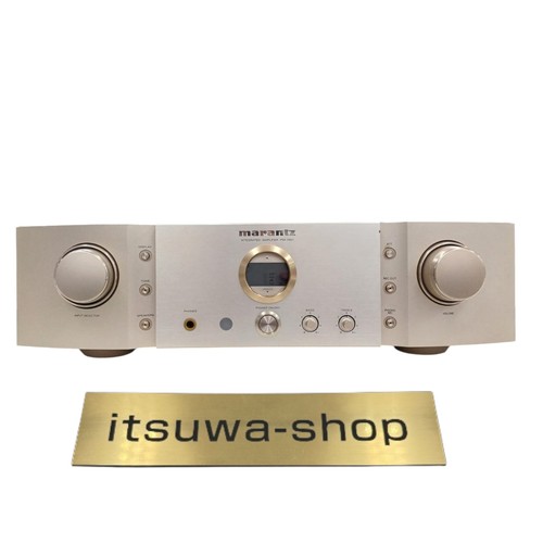 Marantz 15s1 integrated - pm-15s1,