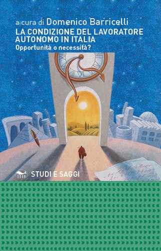 Condizione del lavoratore - del,