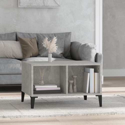 Coffee table - coffee, tables