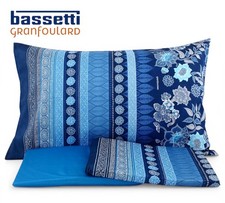 Completo letto matrimoniale - completo,