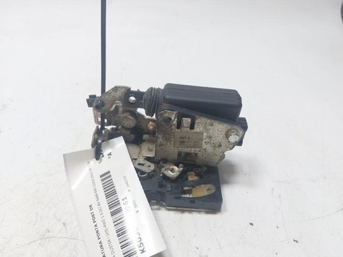 825029556r serratura porta - 825029556r,