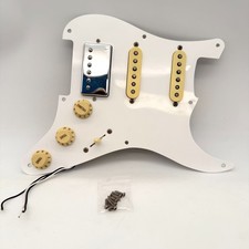 Battipenna fender stratocaster - battipenna,