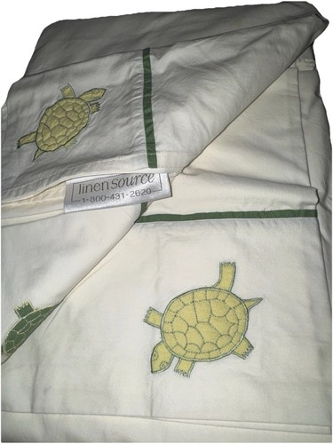 Lenzuolo piatto linen source - piatto,