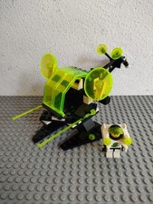 LEGO 6878 Sub Orbital Guardian