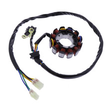 Statore alternatore JMP Honda