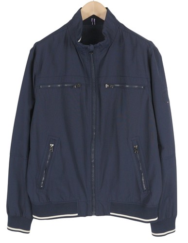 Tommy hilfiger giacca - hilfiger, xl