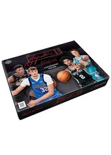 2025 topps signature - 2025-26,