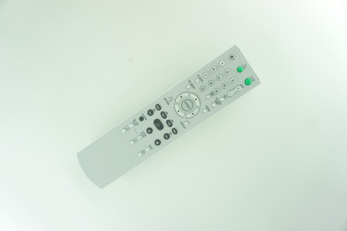 Telecomando compatibile per