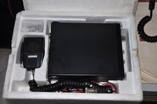 RADIO CB PACE 130 23CH + 22A