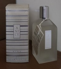 Profumo unisex ETRO ANICE Eau De Parfum 100 ml Vintage Nuovo di negozio RARO!