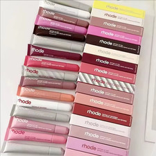 Borsa Portaoggetti Gialla per