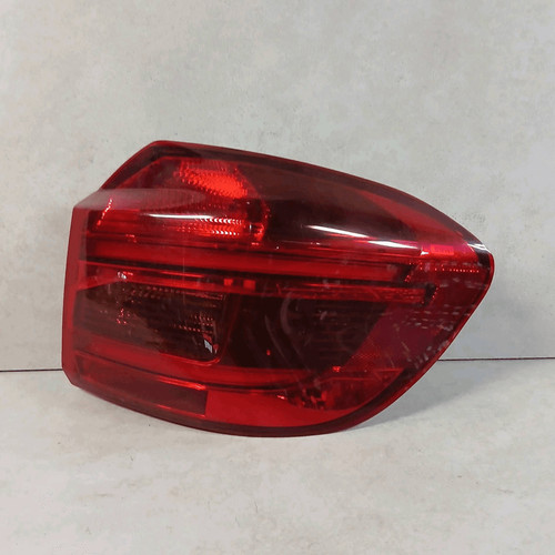 H4740873413 fanale post parte - post.,