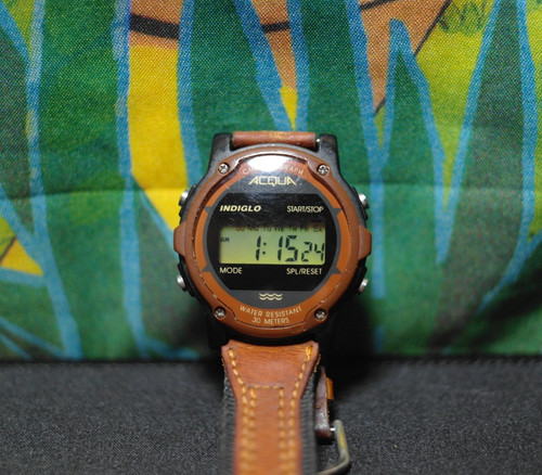 Orologio vintage anni - vintage,