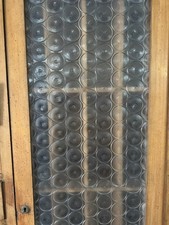 mobili antichi da restaurare