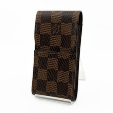 Louis Vuitton Damier astuccio