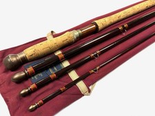 Hardy Sovereign Salmon Fly