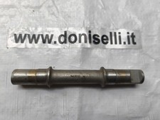 NOS Perno movimento centrale